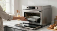 7 Best Countertop Convection Ovens in 2026