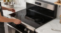 7 Best Freestanding Electric Ranges in 2026