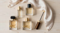 7 Best French Perfumes in 2026