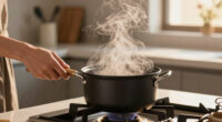 7 Best Hard Anodized Cookware Sets in 2026