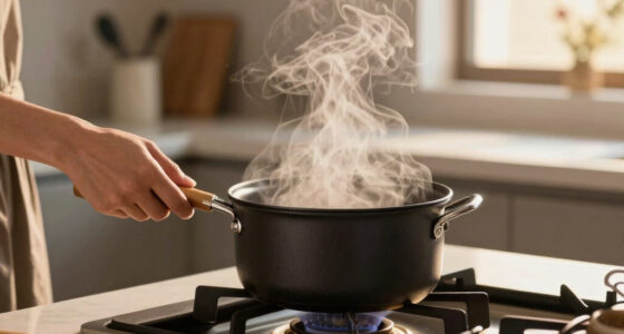 7 Best Hard Anodized Cookware Sets in 2026