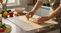 7 Best Healthy Baking Mats in 2026