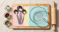 7 Best Healthy Baking Tools And Accessories In 2026