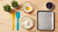 7 Best Healthy Baking Tools in 2026