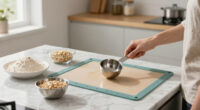 7 Best Healthy Baking Tools in 2026