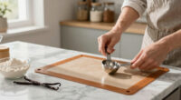 7 Best Healthy Baking Tools in 2026