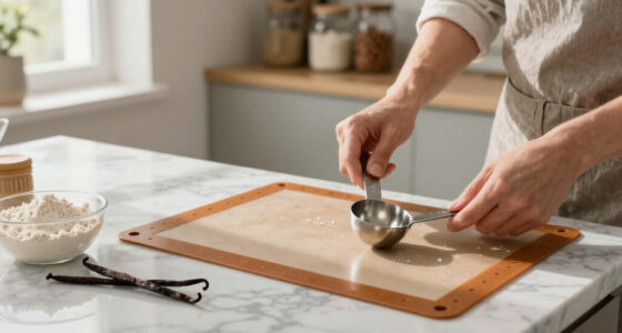 7 Best Healthy Baking Tools in 2026