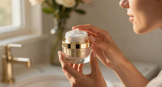 7 Best High-Ticket Beauty Products in 2026