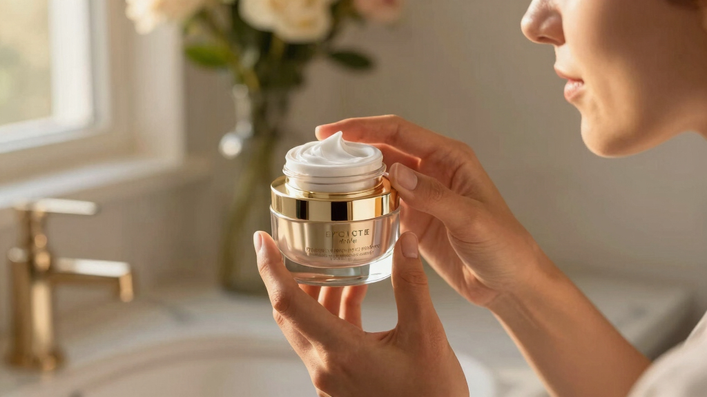 7 Best High-Ticket Beauty Products in 2026