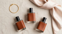 7 Best Leather Fragrances for Women in 2026