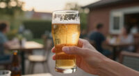 7 Best Light Beers in 2026