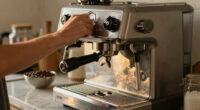 7 Best Manual Lever Espresso Machines in 2026