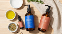 7 Best Mediterranean Skincare Products in 2026