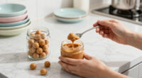 7 Best Peanut Butter Candies in 2026