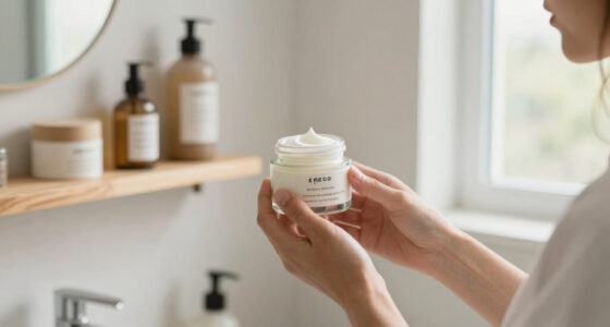 7 Best Plastic-Free Beauty Products in 2026