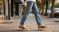 7 Best PUMA Suede Sneakers in 2026