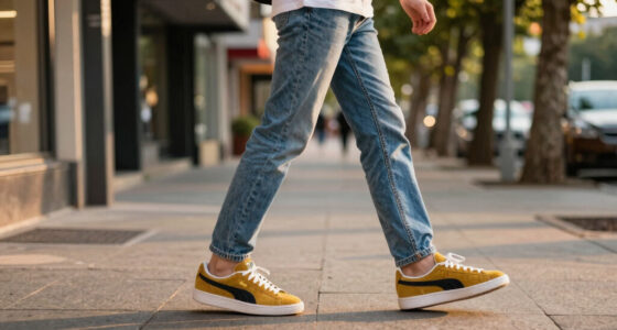 7 Best PUMA Suede Sneakers in 2026