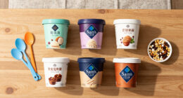 7 Best Sam's Club Foods in 2026