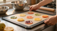 7 Best Silicone Baking Mats in 2026