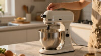 7 Best Stand Mixer Flat Beater Attachments in 2026