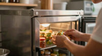 7 Best Undercounter Refrigerators in 2026
