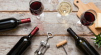7 Best Wines You Can Buy At Costco (Yes, Kirkland Signature Made The List … More Than Once)