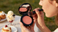 8 Best Armani Blushes in 2026
