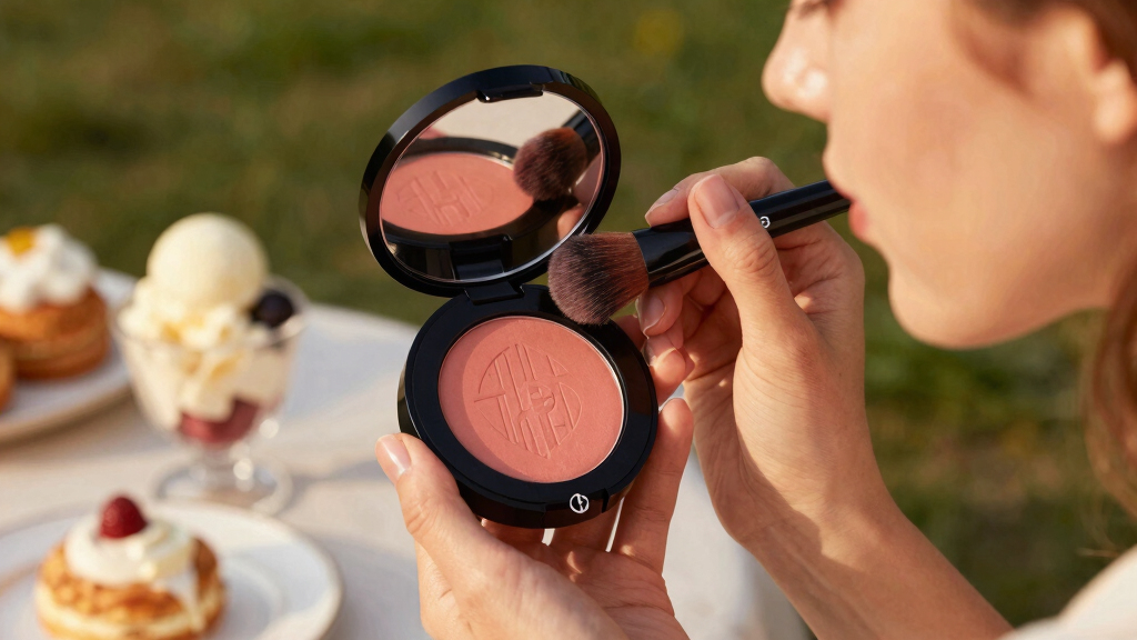 8 Best Armani Blushes in 2026