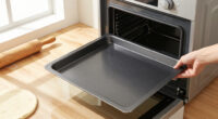 8 Best Baking Steels for Pizza in 2026