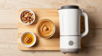 8 Best Blenders For Nut Butter In 2026