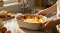 8 Best Ceramic Bakeware Sets in 2026