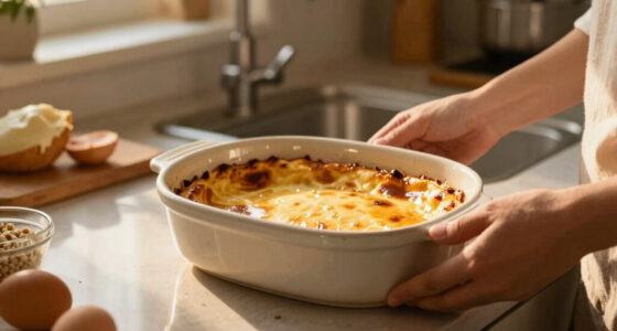8 Best Ceramic Bakeware Sets in 2026