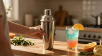 8 Best Cocktail Kits in 2026