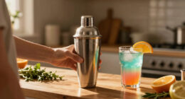 8 Best Cocktail Kits in 2026
