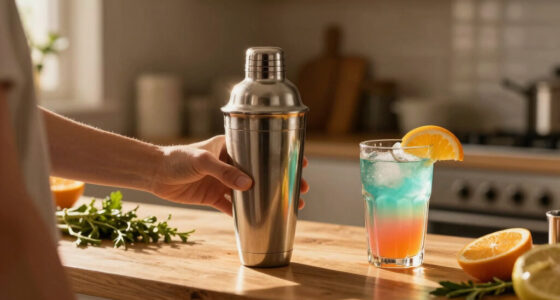 8 Best Cocktail Kits in 2026