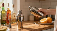 8 Best Cocktail Kits in 2026