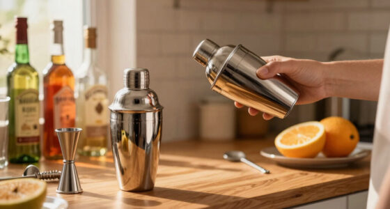 8 Best Cocktail Kits in 2026