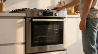 8 Best Double Wall Ovens in 2026