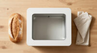 8 Best Dough Proofing Cabinets in 2026