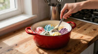 8 Best Enameled Cast Iron Cookware in 2026