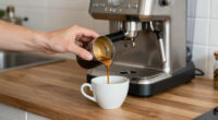 8 Best Espresso Machines for Home in 2026