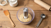 8 Best Food Processors for Dough in 2026