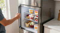 8 Best French Door Refrigerators in 2026