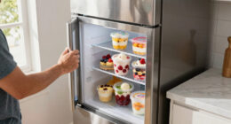 8 Best French Door Refrigerators in 2026