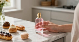 8 Best French Perfumes in 2026