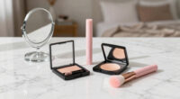 8 Best Glossier Makeup Products in 2026