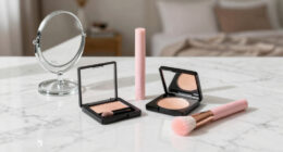 8 Best Glossier Makeup Products in 2026