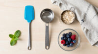 8 Best Healthy Baking Tools in 2026
