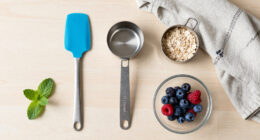 8 Best Healthy Baking Tools in 2026