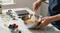 8 Best Healthy Baking Tools in 2026
